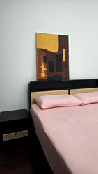 Lentor Modern (D26), Apartment #546669811